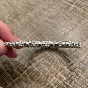 Jewelry - bangle  bracelet